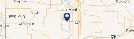 Janesville, WI 53546