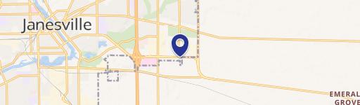 731 Wuthering Hls Dr