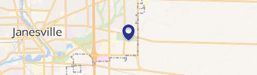 333 Wuthering Hls Dr