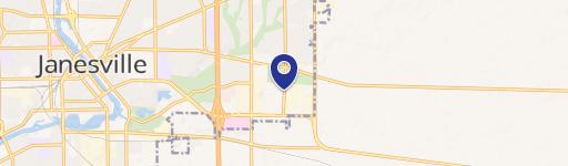 400 Wuthering Hls Dr