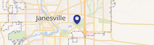 Janesville, WI 53546