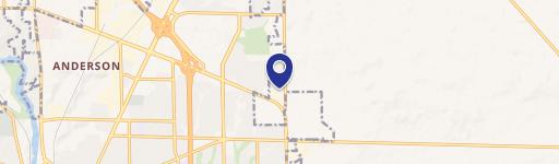 Janesville, WI 53546