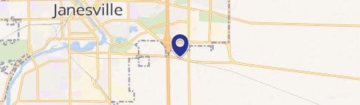 Janesville, WI 53546