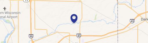 Janesville, WI 53546