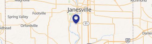 Janesville, WI 53546