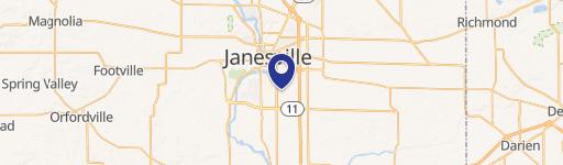 Janesville, WI 53546