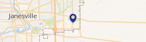 405 Wuthering Hls Dr