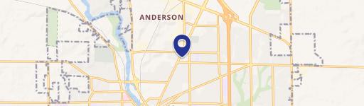 1326 Creston Park Dr