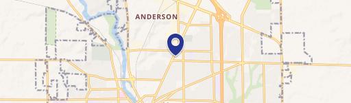 1314 Creston Park Dr