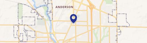 1344 Creston Park Dr