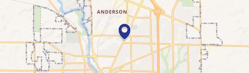 1222 Creston Park Dr