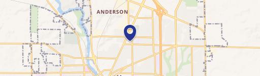 1404 Creston Park Dr