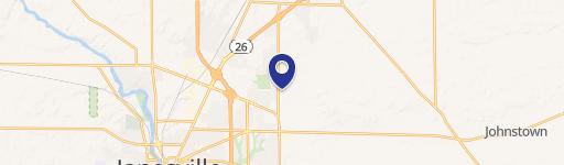 2930 Harmony Town Hall Rd