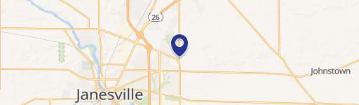 2017 Harmony Town Hall Rd