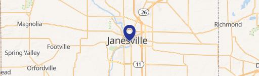 38 Kerwin Matthews Ct