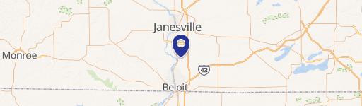 1105 L T Townline Rd