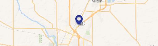 4370 Milton Ave