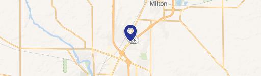 4450 Milton Ave