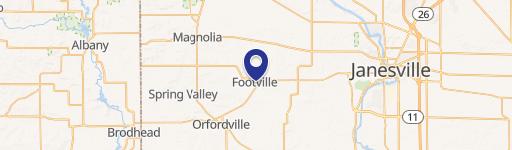 421 State St, Unit 11