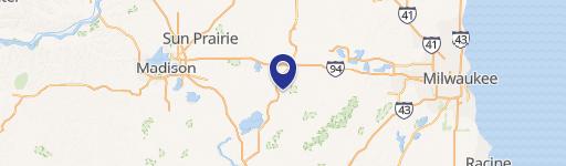 N3720-N372 County Rd K K, Unit 1