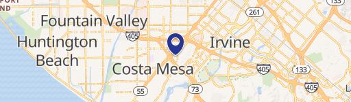 151 Kalmus Dr Ste A104