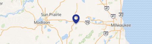 5328th Christberg Rd