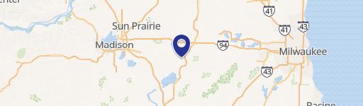 5490th County Rd Q Q