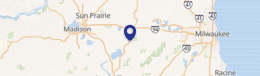 3313th County Rd K K