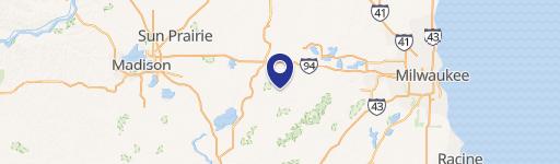 3657th County Rd D D