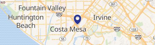 151 Kalmus Dr Ste L5