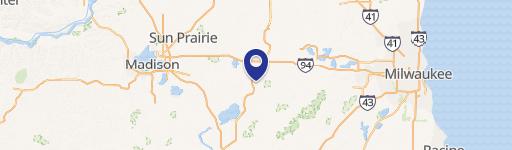 1316-1316 Hillside Dr, Unit 1