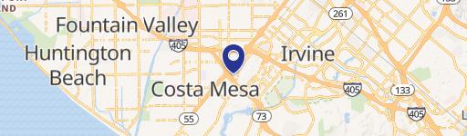 151 Kalmus Dr Ste L2