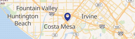 151 Kalmus Dr Ste E150