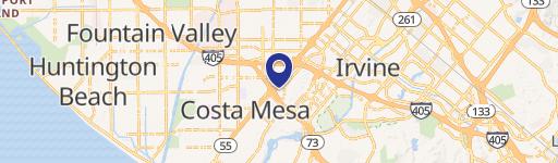 151 Kalmus Dr Ste H1