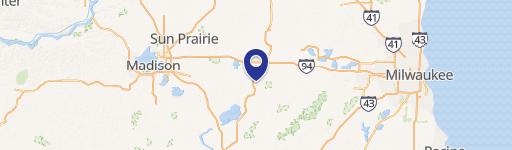 1150-1150 Wisconsin Dr