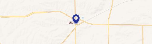 Juda, WI 53550