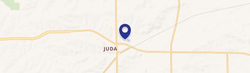 2608th State Rd 11th And 81