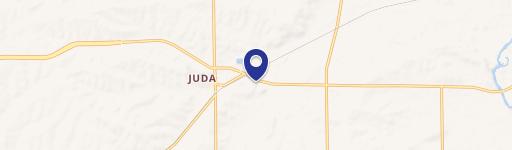 2624th State Rd 11th And 81