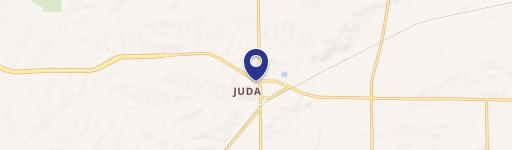 2616th State Rd 11th And 81