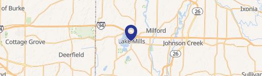 321-321 Main St, Unit 1A