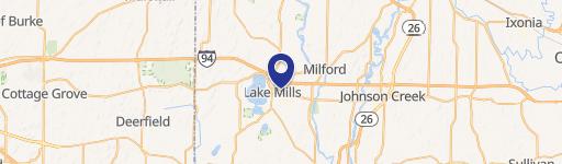 657 Lk St Trlr, Unit 11