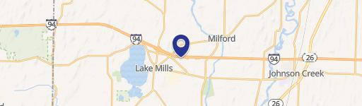 1000-1000 Brewster Dr, Unit 1