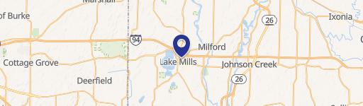 400-400 Browns Ct, Unit 101