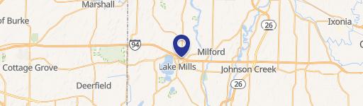 805-805 Cherokee Path