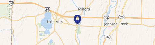 6630th County Rd B B