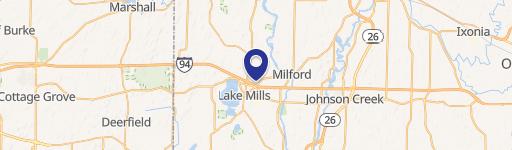 6779th County Rd A A