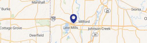 N6789-N679 County Rd A A