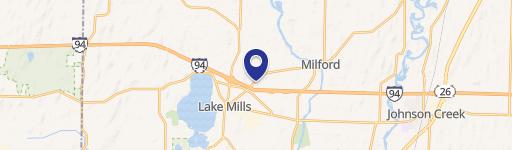 7299th County Rd A A