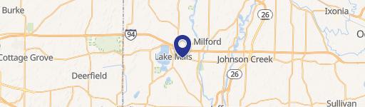 195 Enterprise Dr, Unit 251