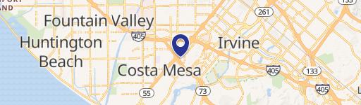 151 Kalmus Dr Ste G3